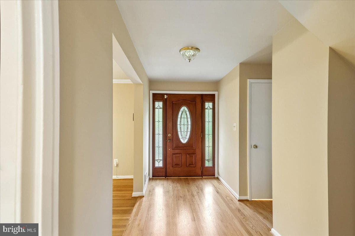 11704 Stonington Place photo 7
