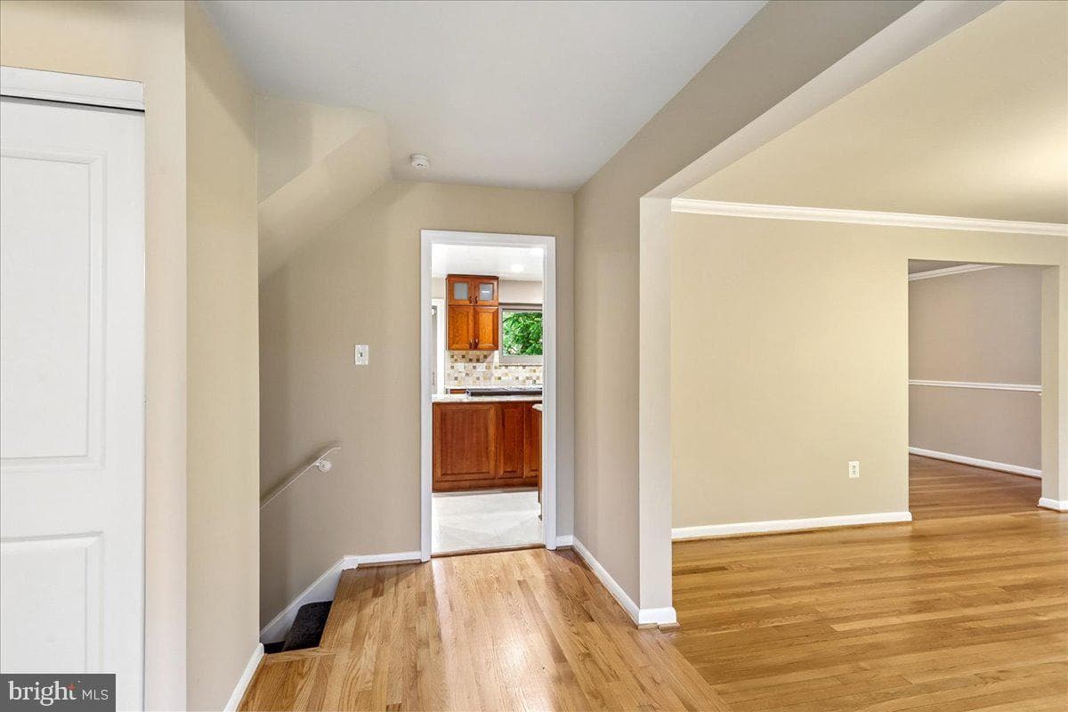 11704 Stonington Place photo 8