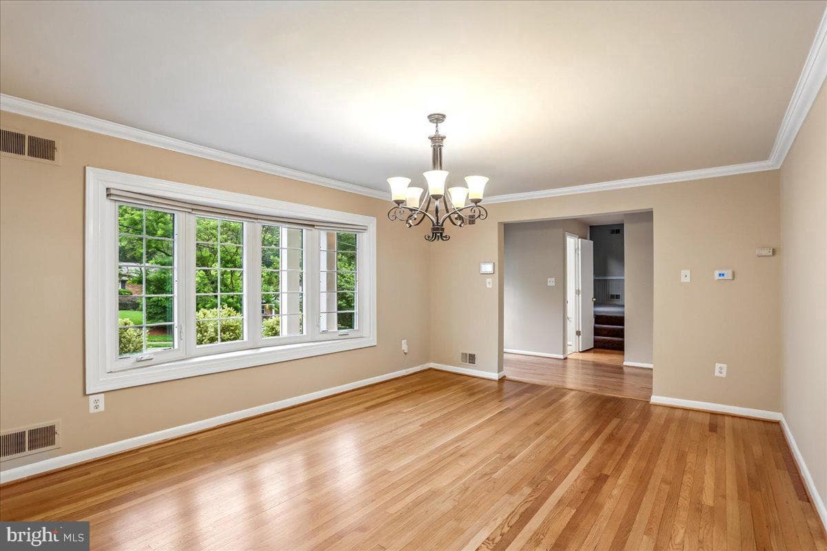 11704 Stonington Place photo 9