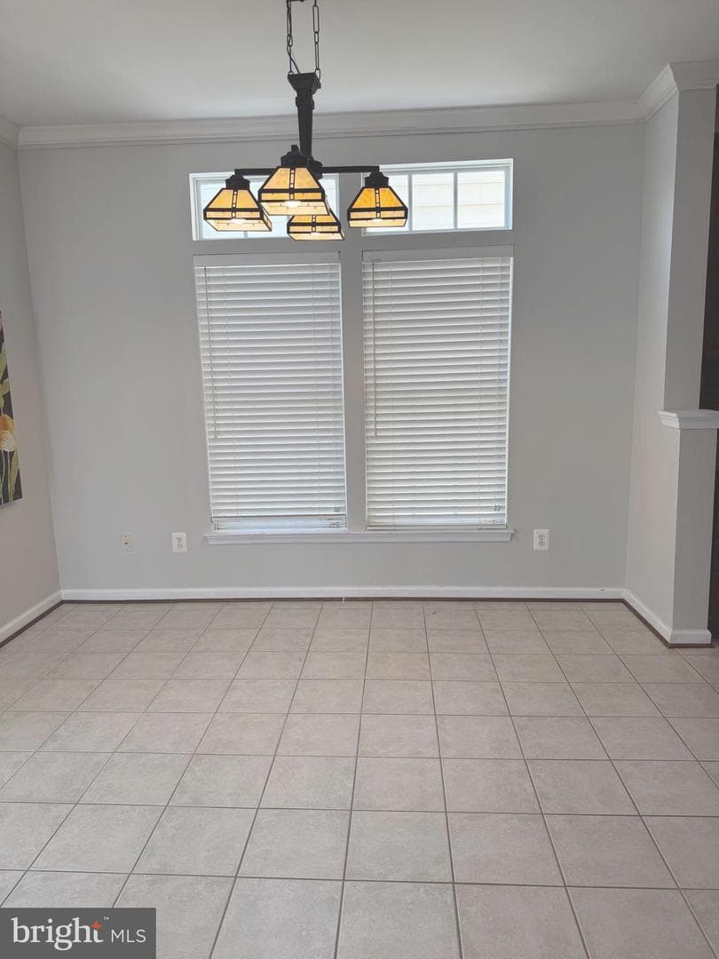 506 Leaning Oak Street photo 14