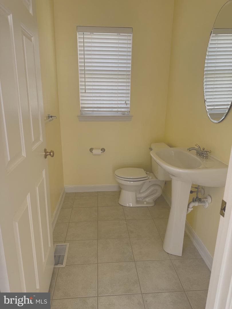 506 Leaning Oak Street photo 16