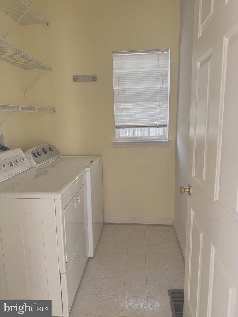 506 Leaning Oak Street photo 17