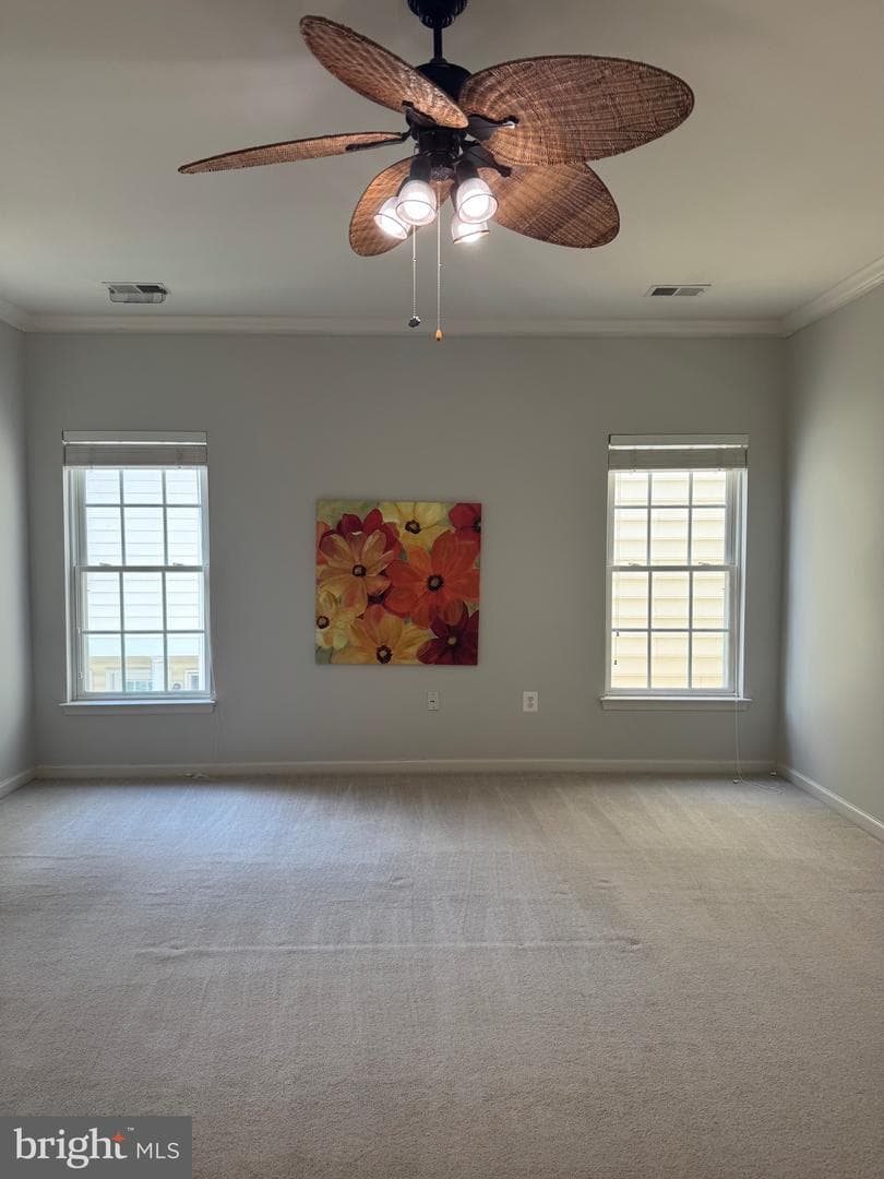 506 Leaning Oak Street photo 21