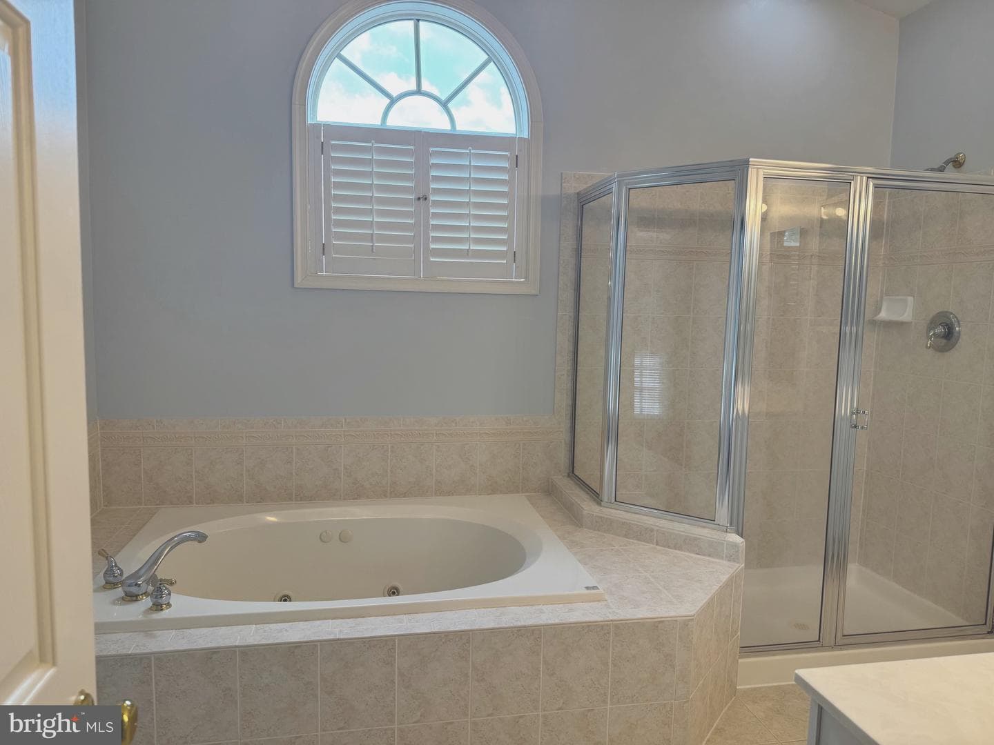 506 Leaning Oak Street photo 22