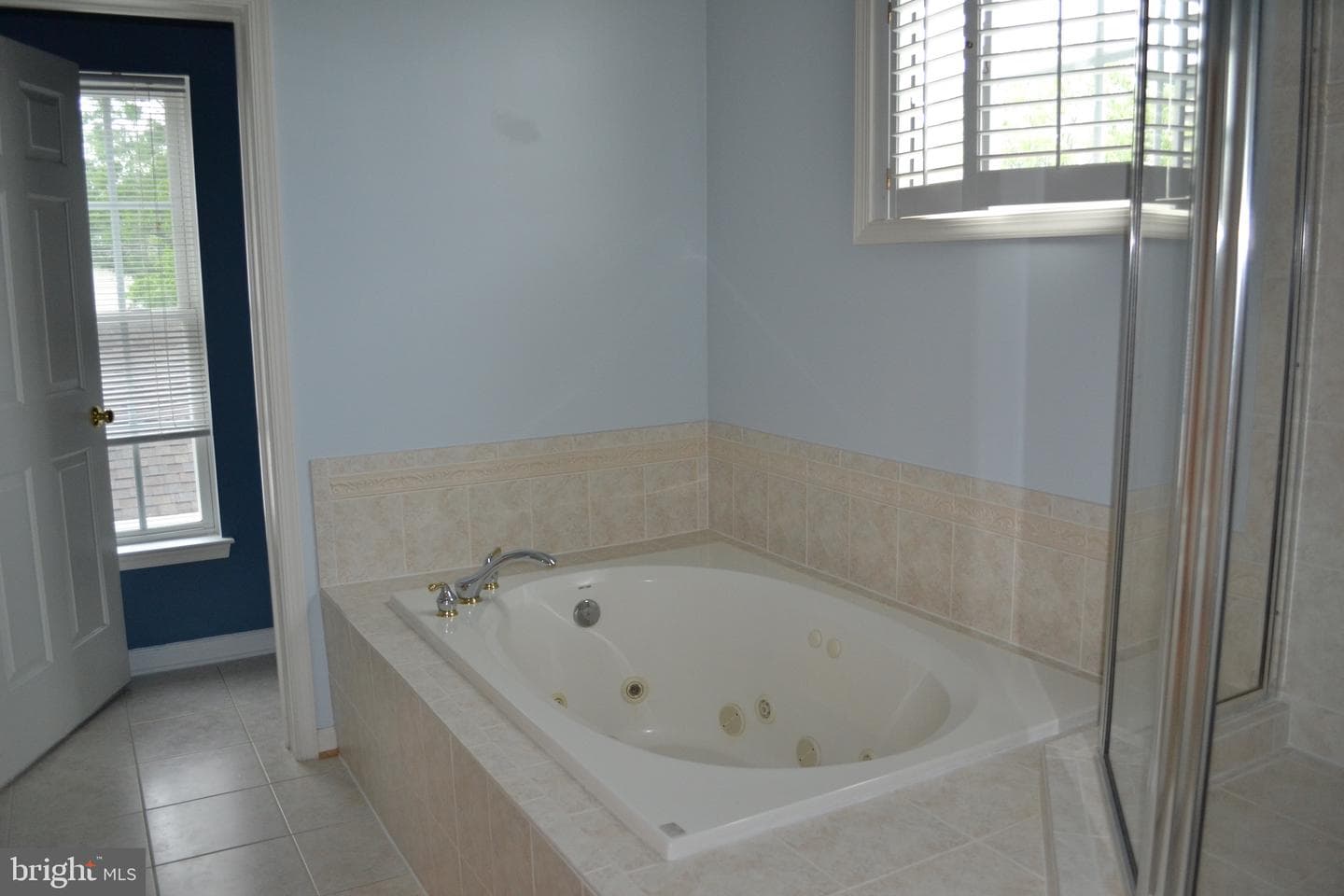 506 Leaning Oak Street photo 23