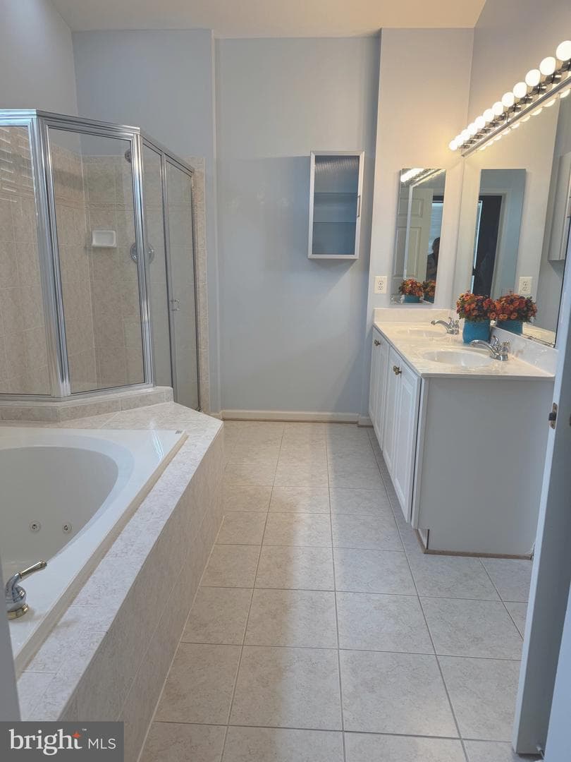 506 Leaning Oak Street photo 24