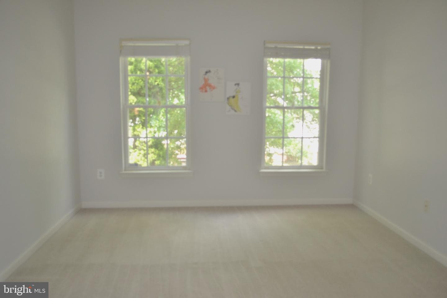 506 Leaning Oak Street photo 26