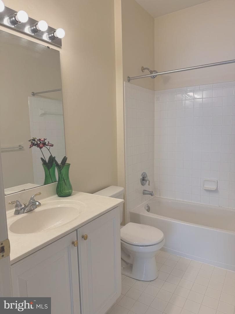 506 Leaning Oak Street photo 27