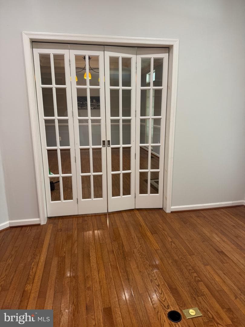 506 Leaning Oak Street photo 29