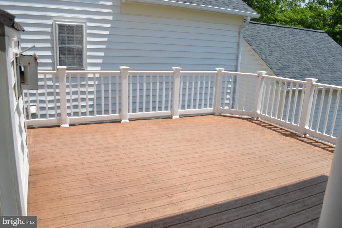 506 Leaning Oak Street photo 31