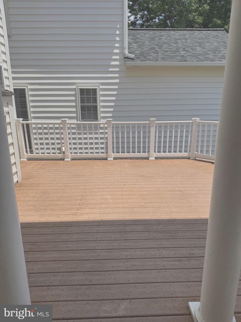 506 Leaning Oak Street photo 32