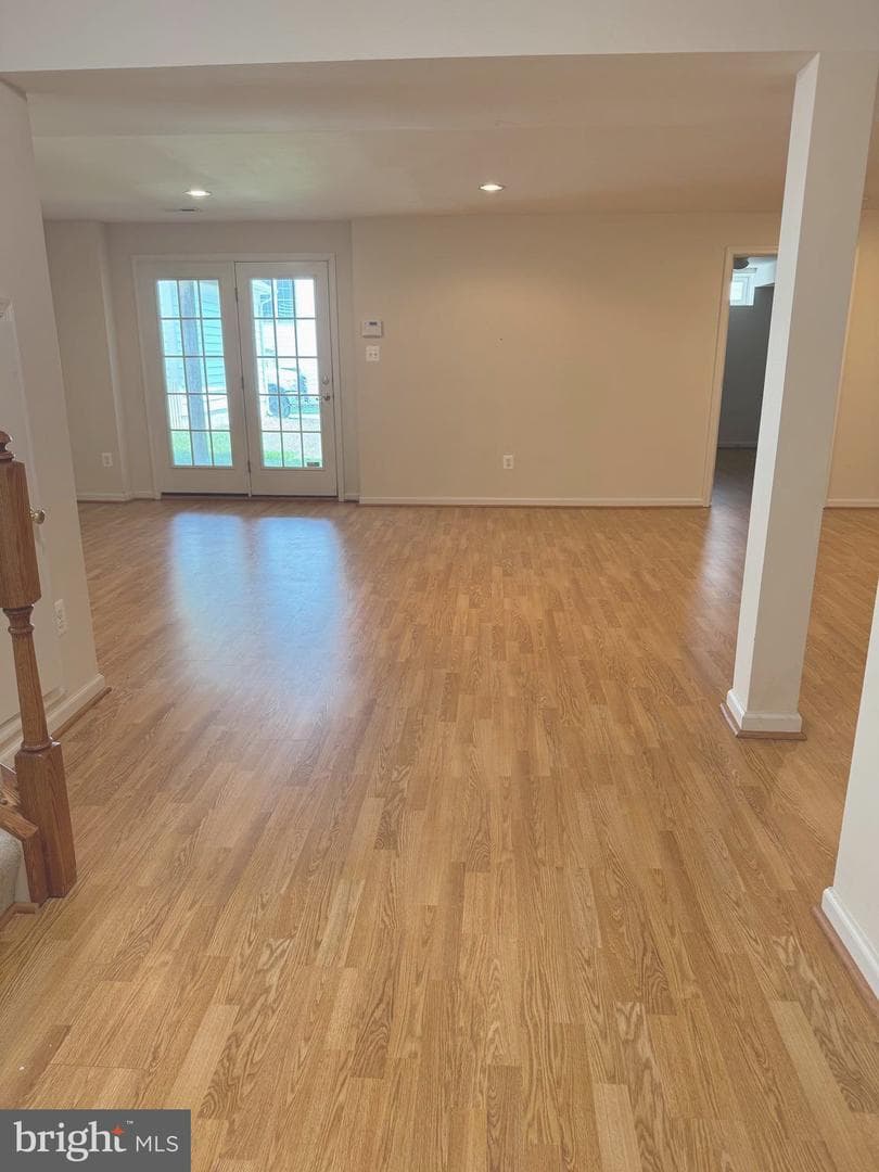 506 Leaning Oak Street photo 34
