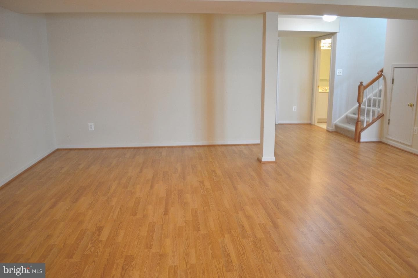 506 Leaning Oak Street photo 36