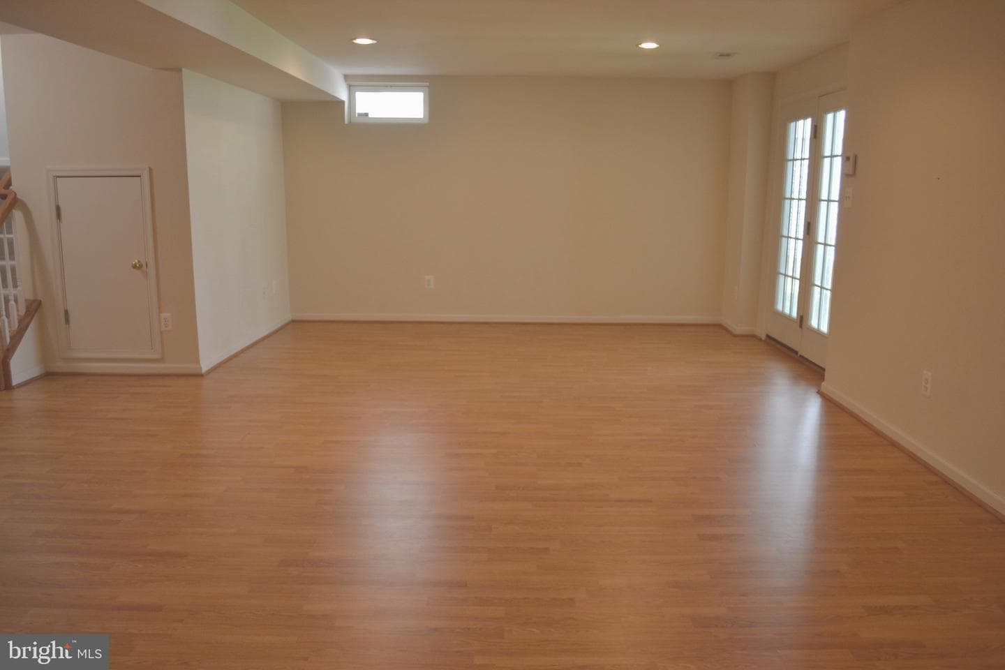 506 Leaning Oak Street photo 37