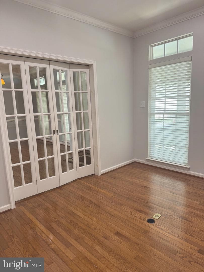 506 Leaning Oak Street photo 6