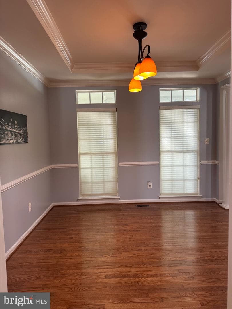 506 Leaning Oak Street photo 9