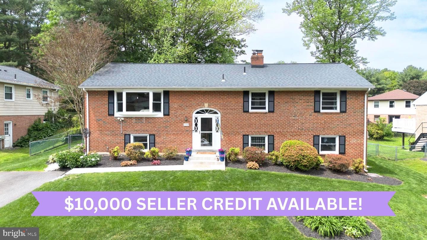 18908 Rolling Acres Way, Olney