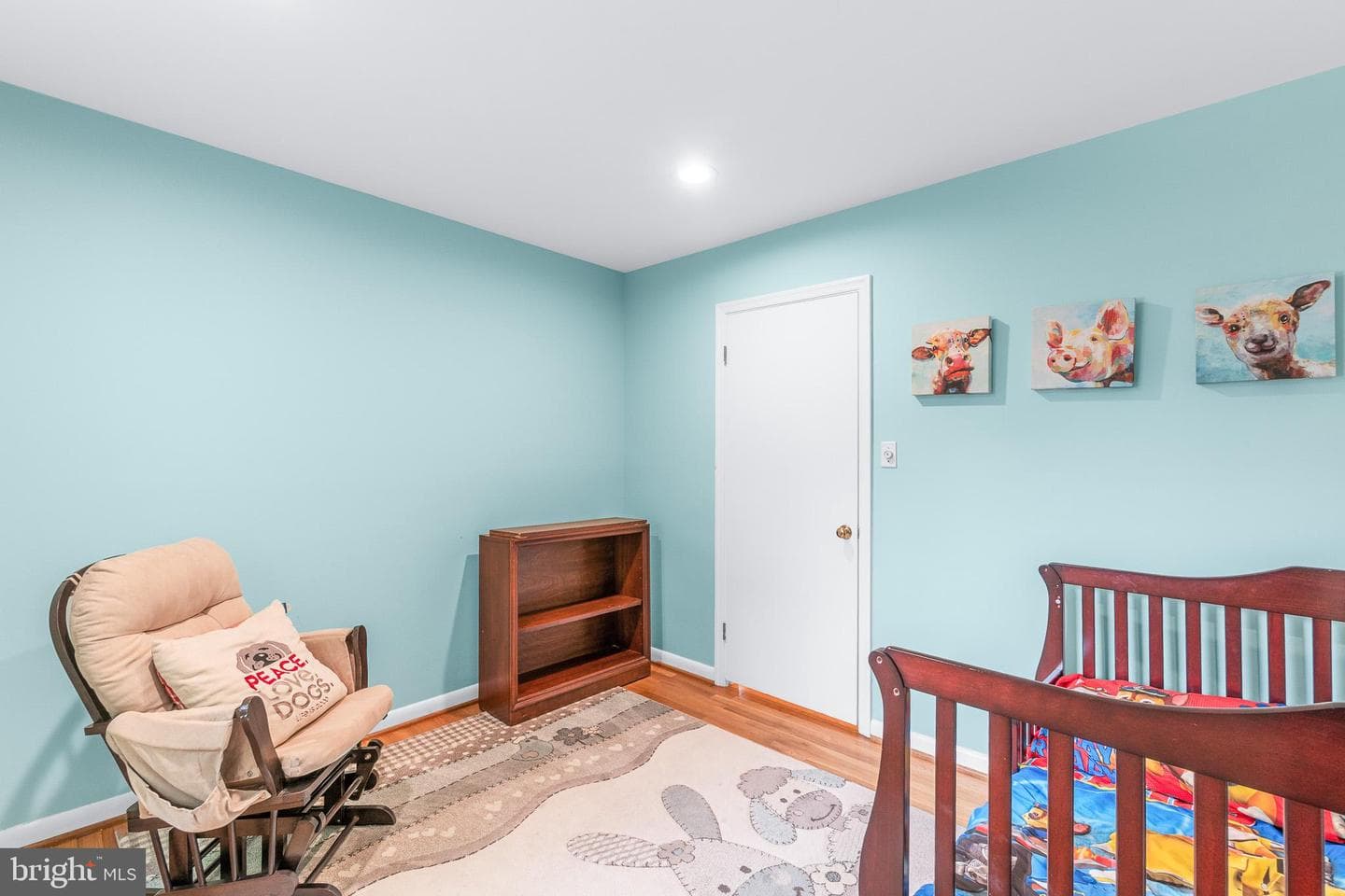 18908 Rolling Acres Way photo 17