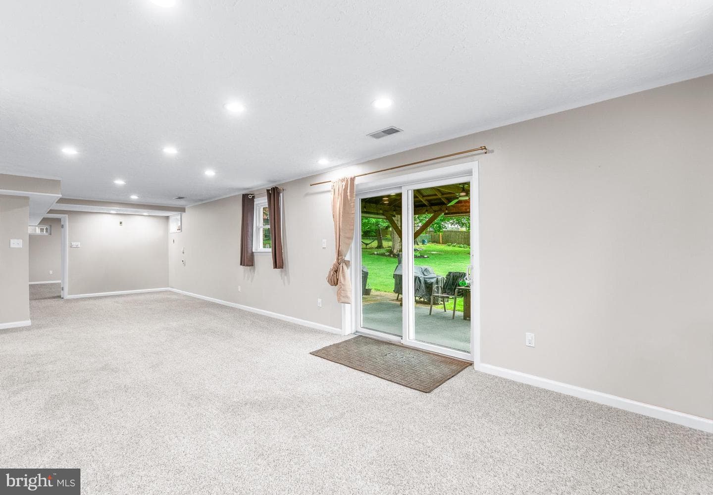 18908 Rolling Acres Way photo 25