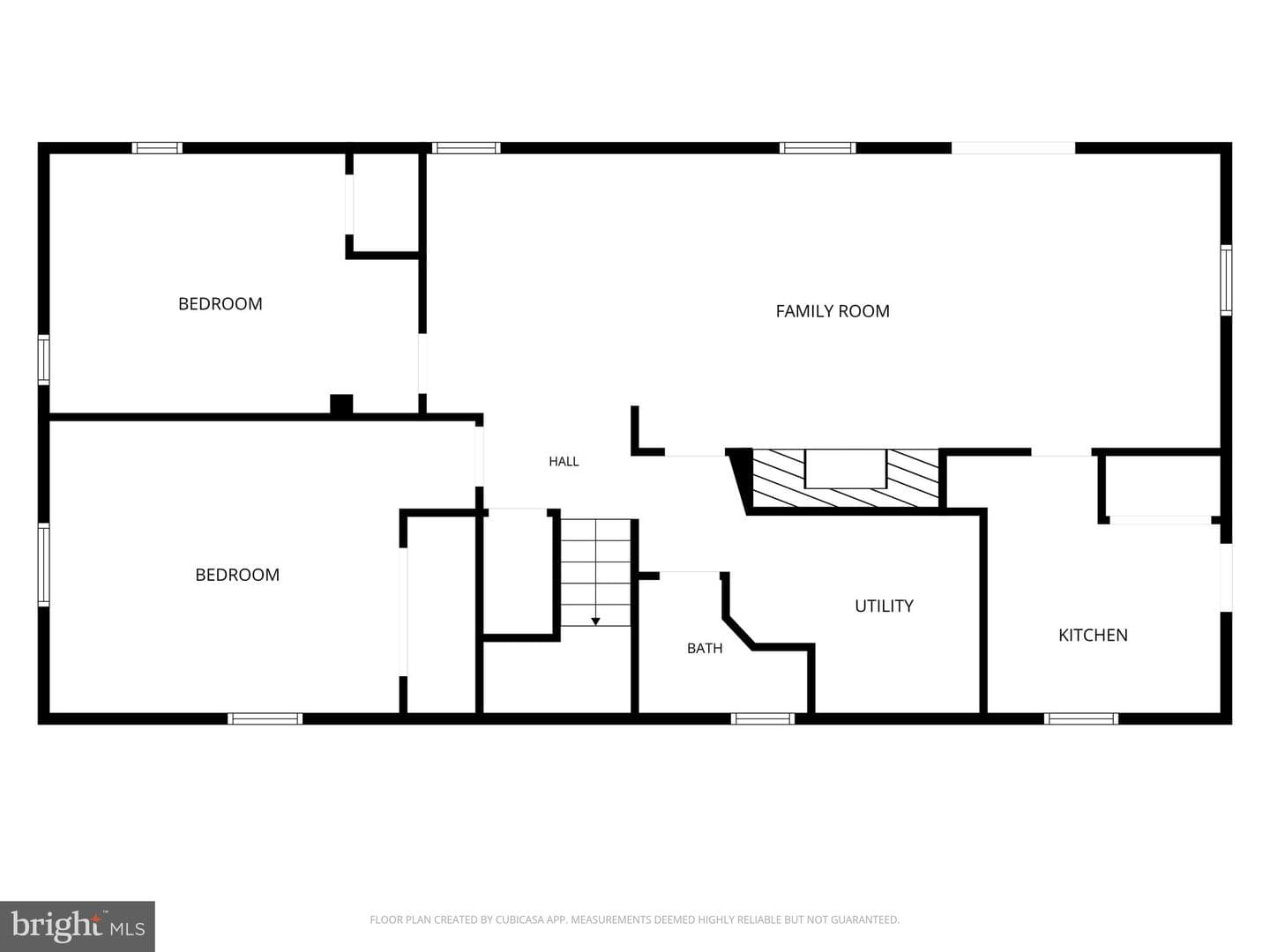 18908 Rolling Acres Way photo 35
