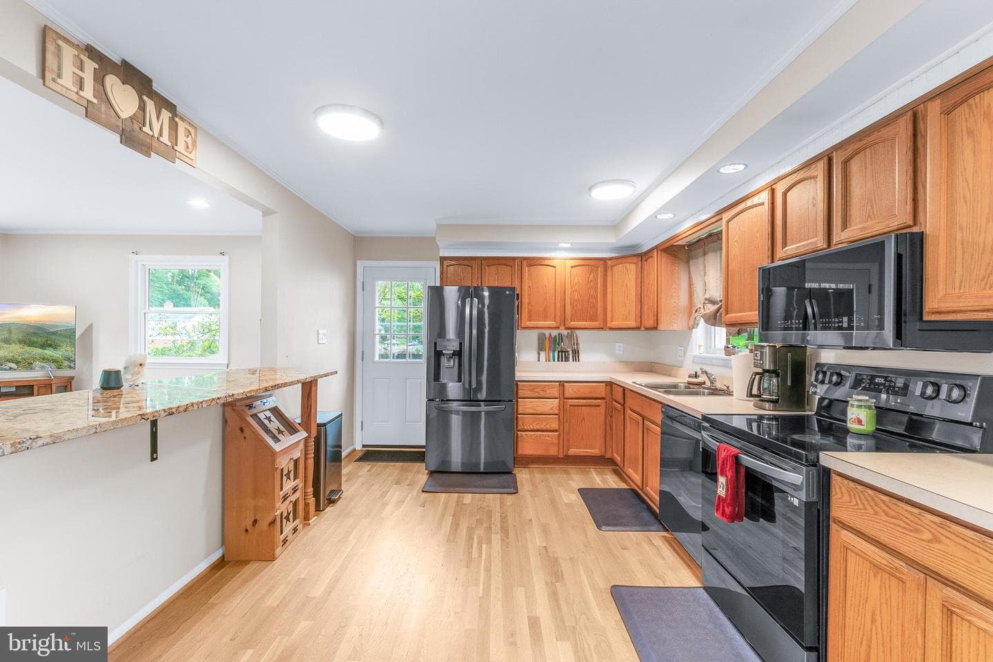 18908 Rolling Acres Way photo 6