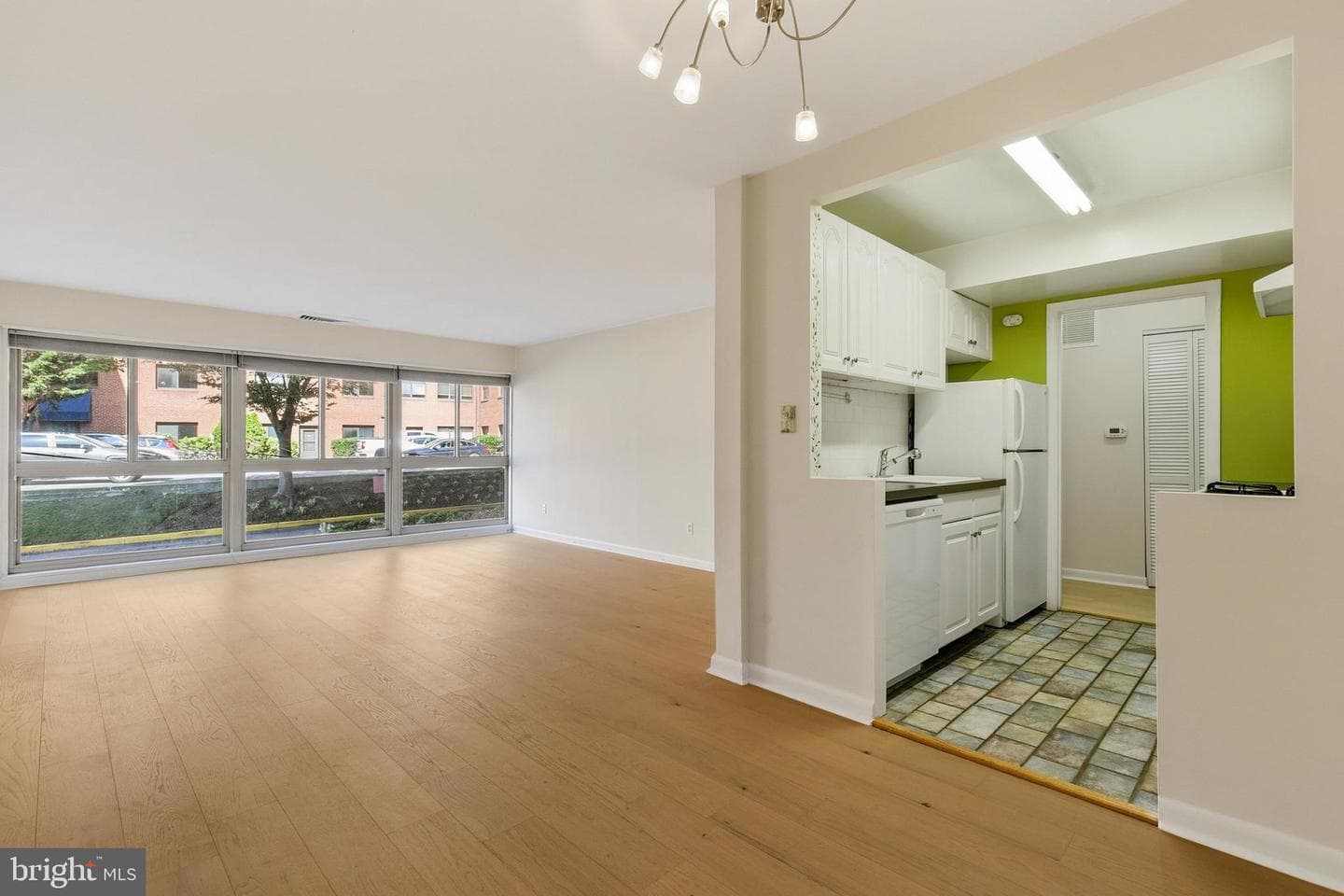 4970 Battery Lane #108 photo 10