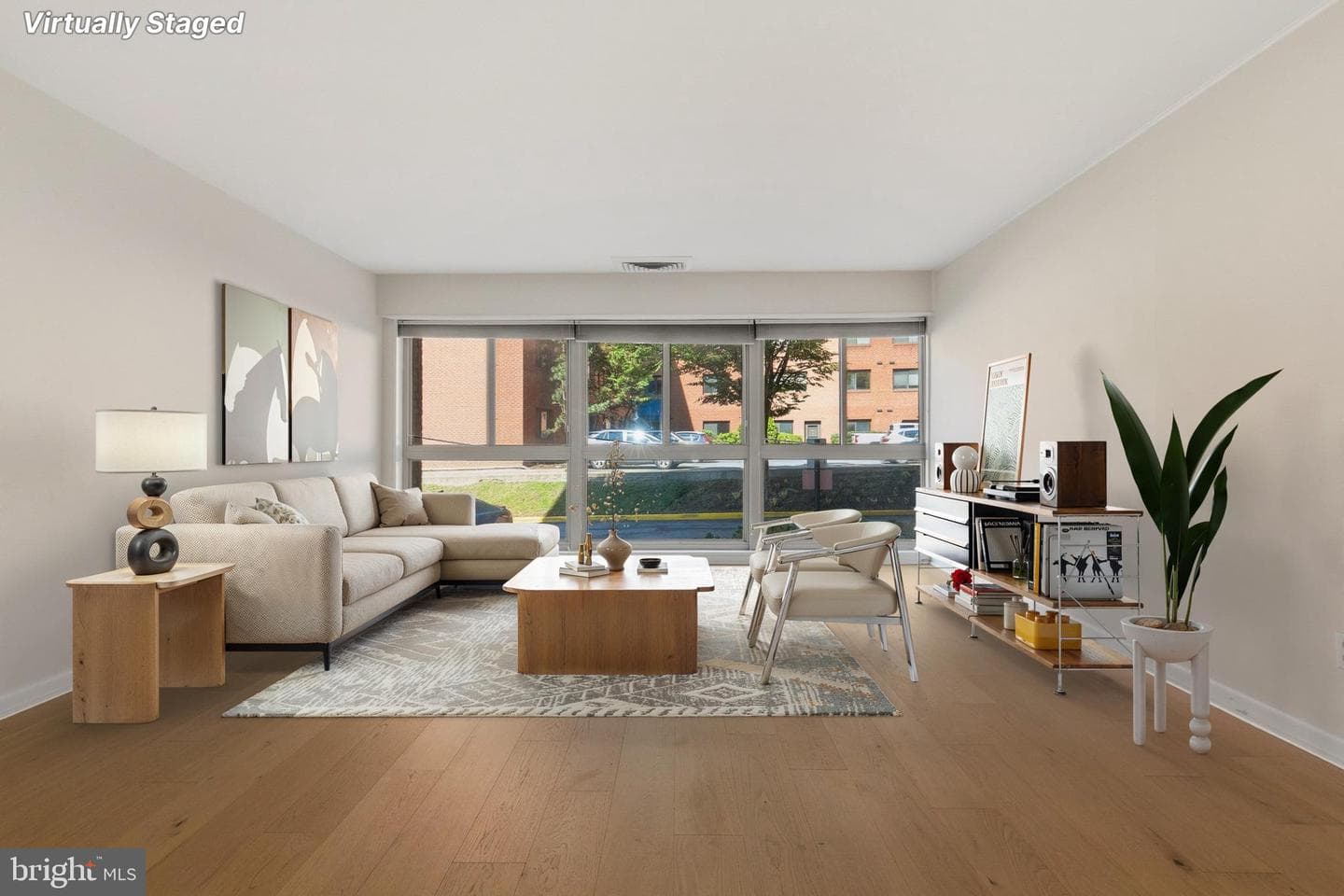 4970 Battery Lane #108 photo 13