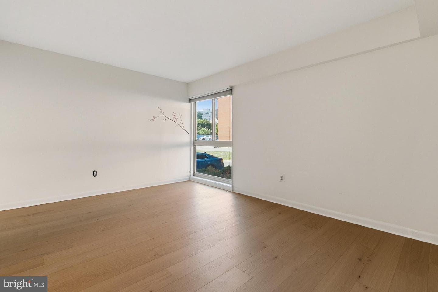 4970 Battery Lane #108 photo 18