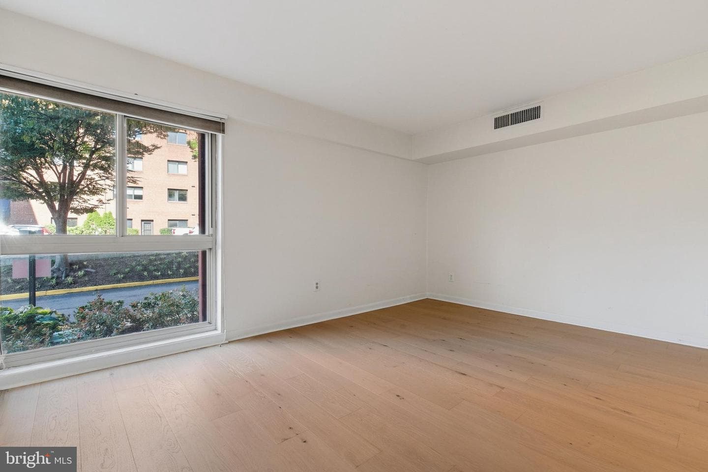 4970 Battery Lane #108 photo 19