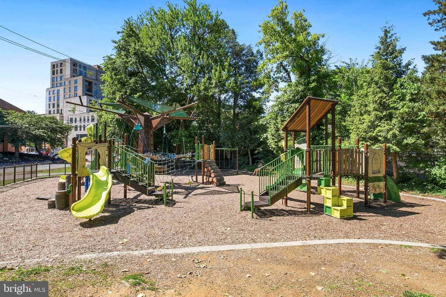 4970 Battery Lane #108 photo 37