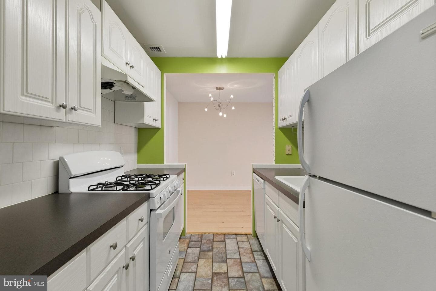 4970 Battery Lane #108 photo 6