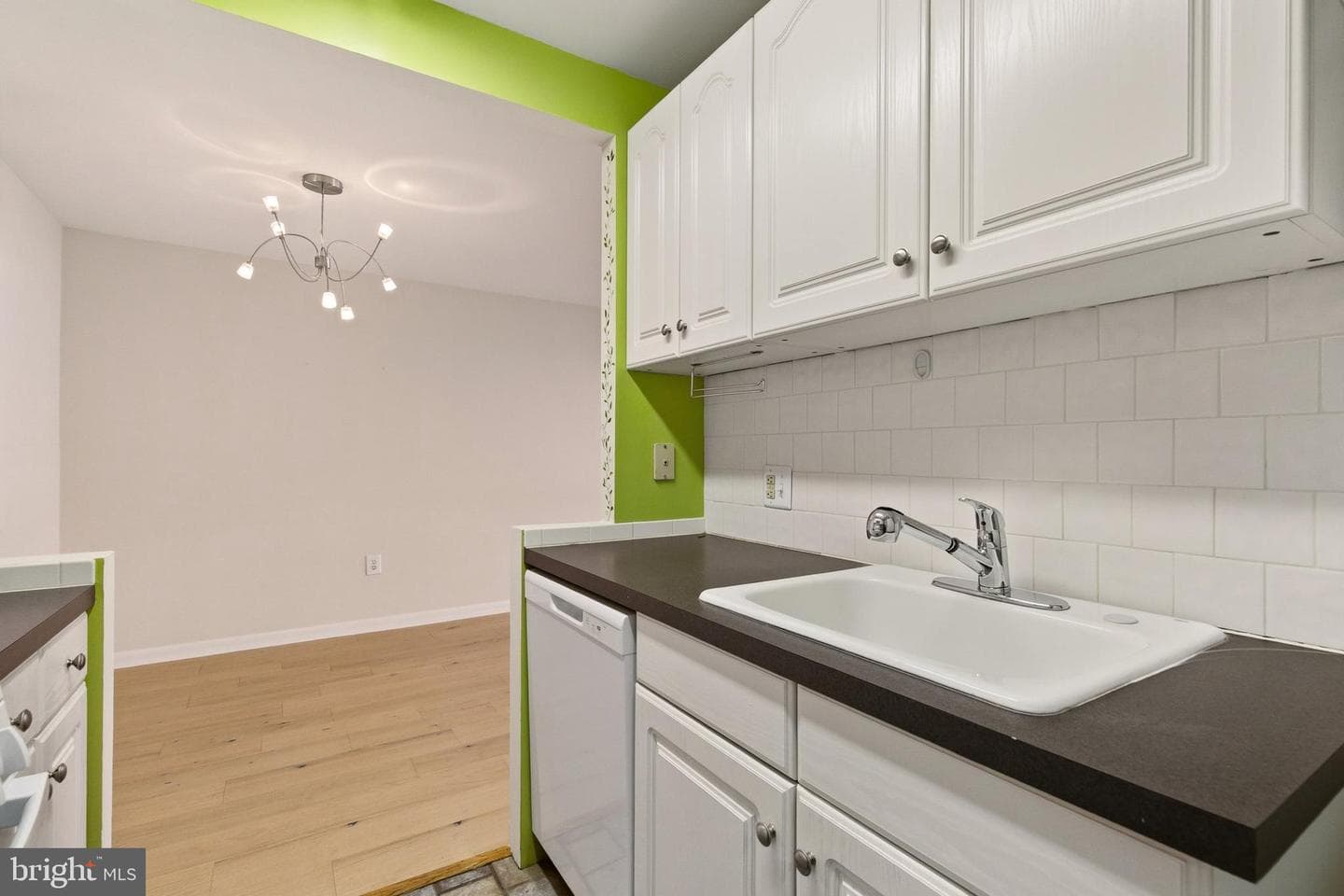 4970 Battery Lane #108 photo 7