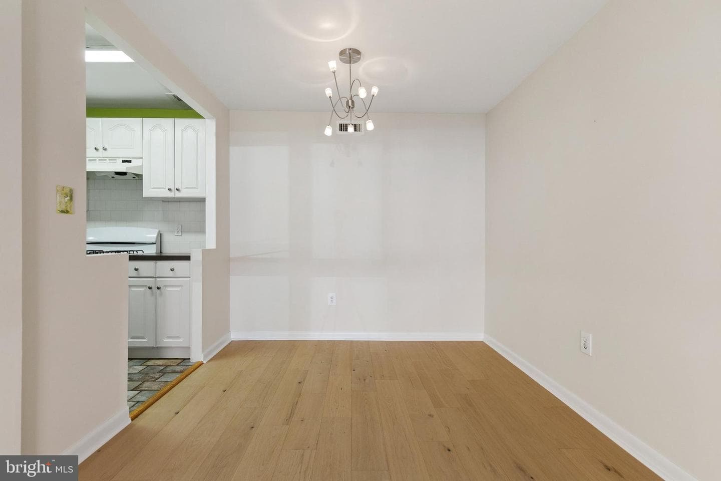 4970 Battery Lane #108 photo 8