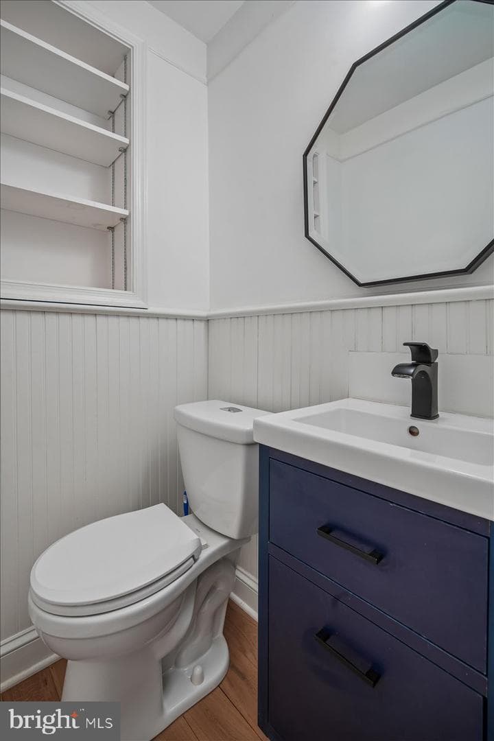 5304 Sherrill Avenue photo 12