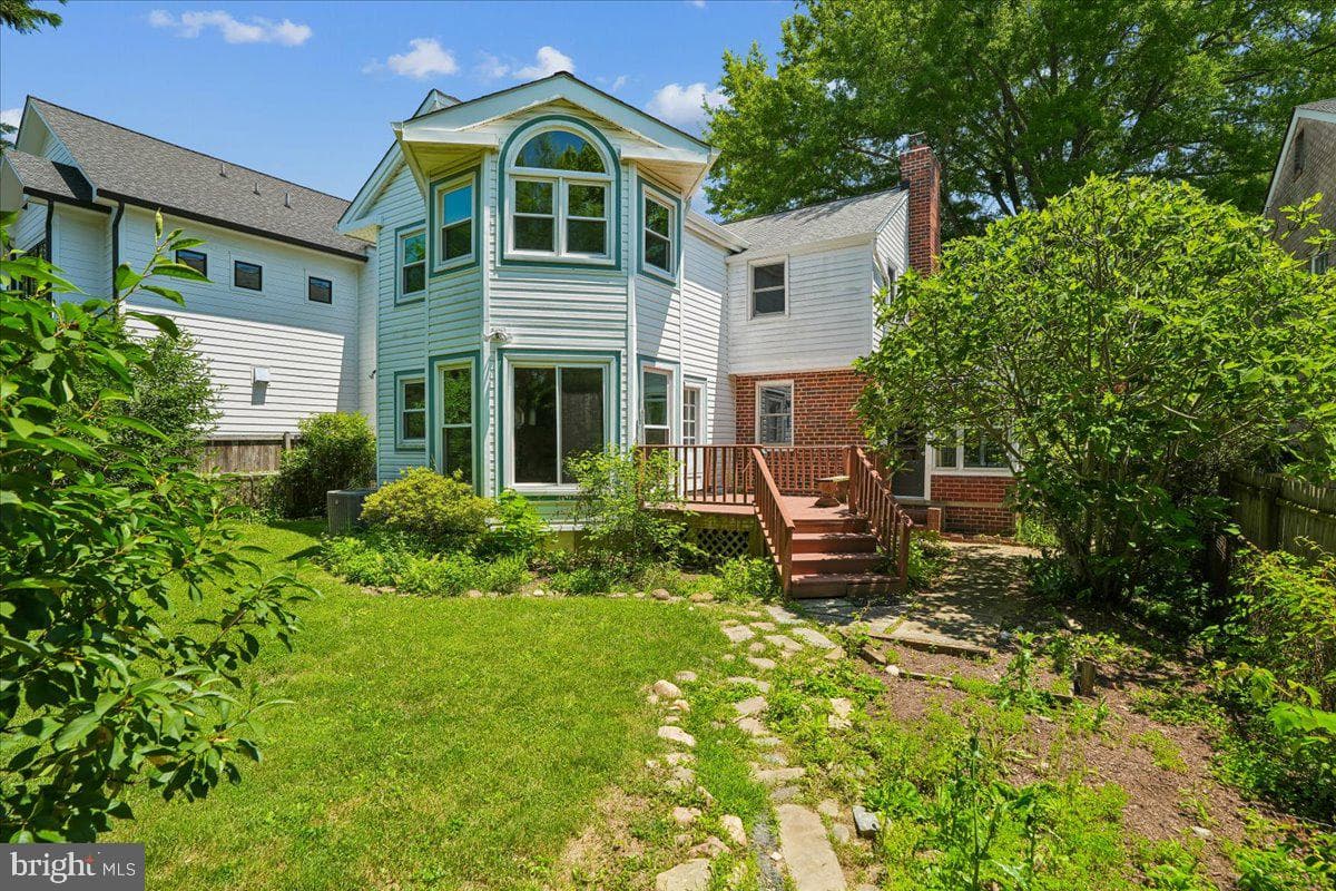 5304 Sherrill Avenue photo 31