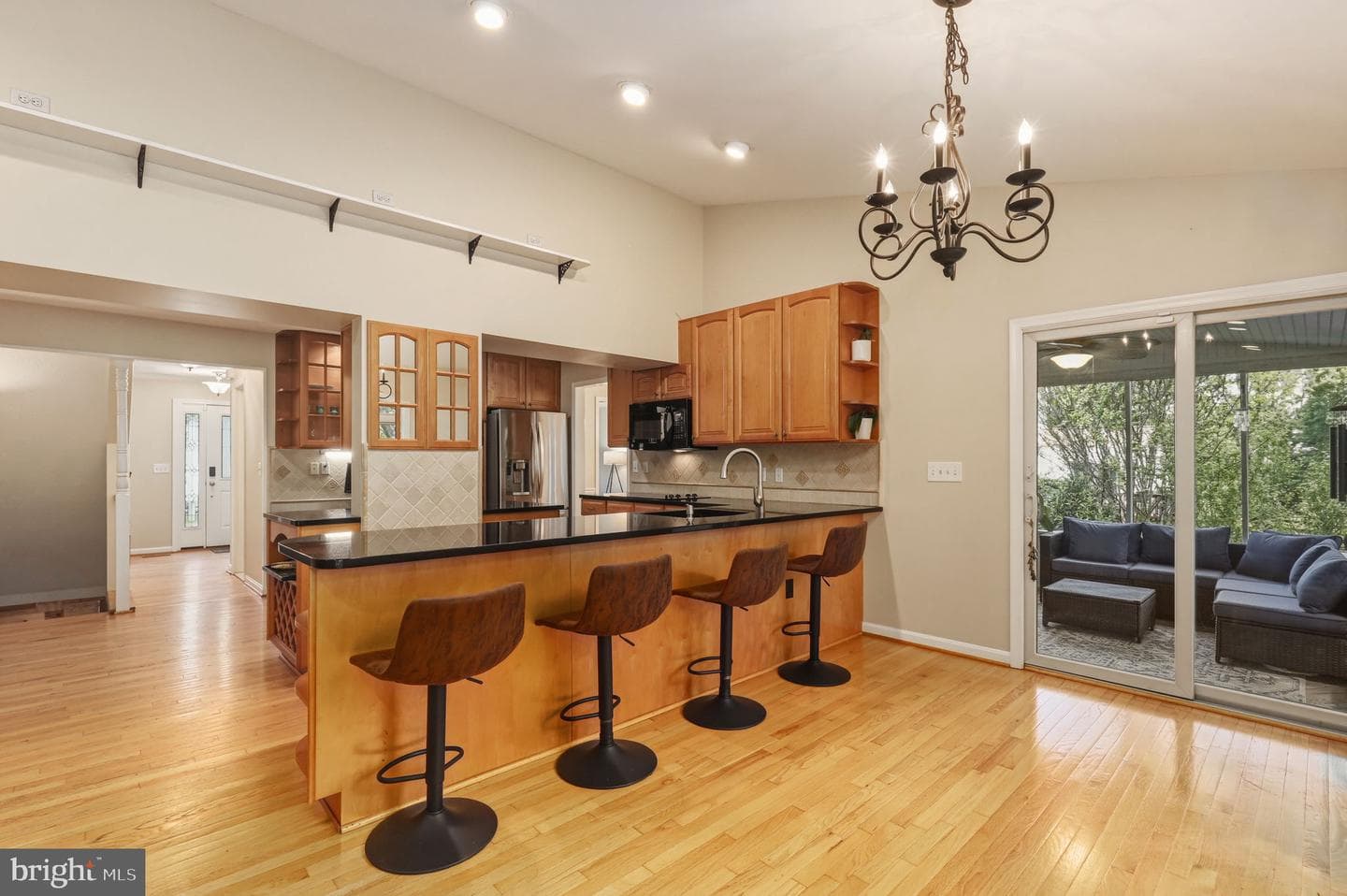 16605 Lescot Terrace photo 10