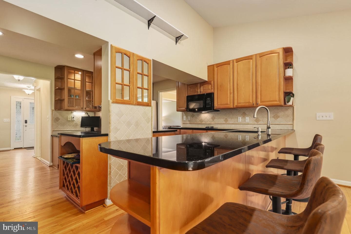 16605 Lescot Terrace photo 13