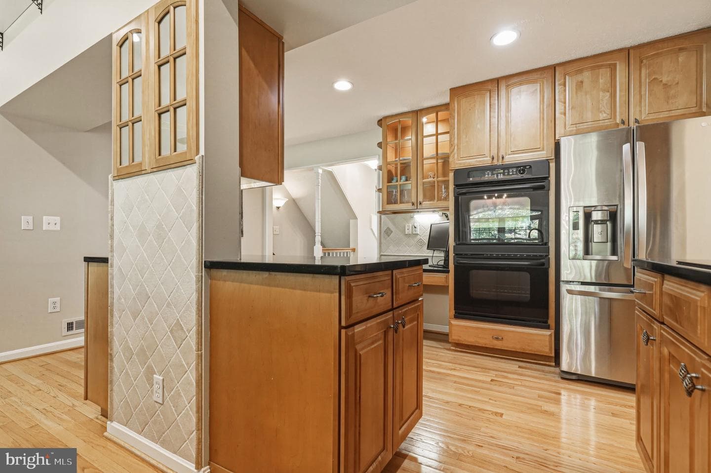 16605 Lescot Terrace photo 14