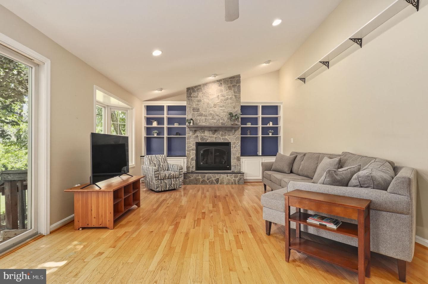 16605 Lescot Terrace photo 15