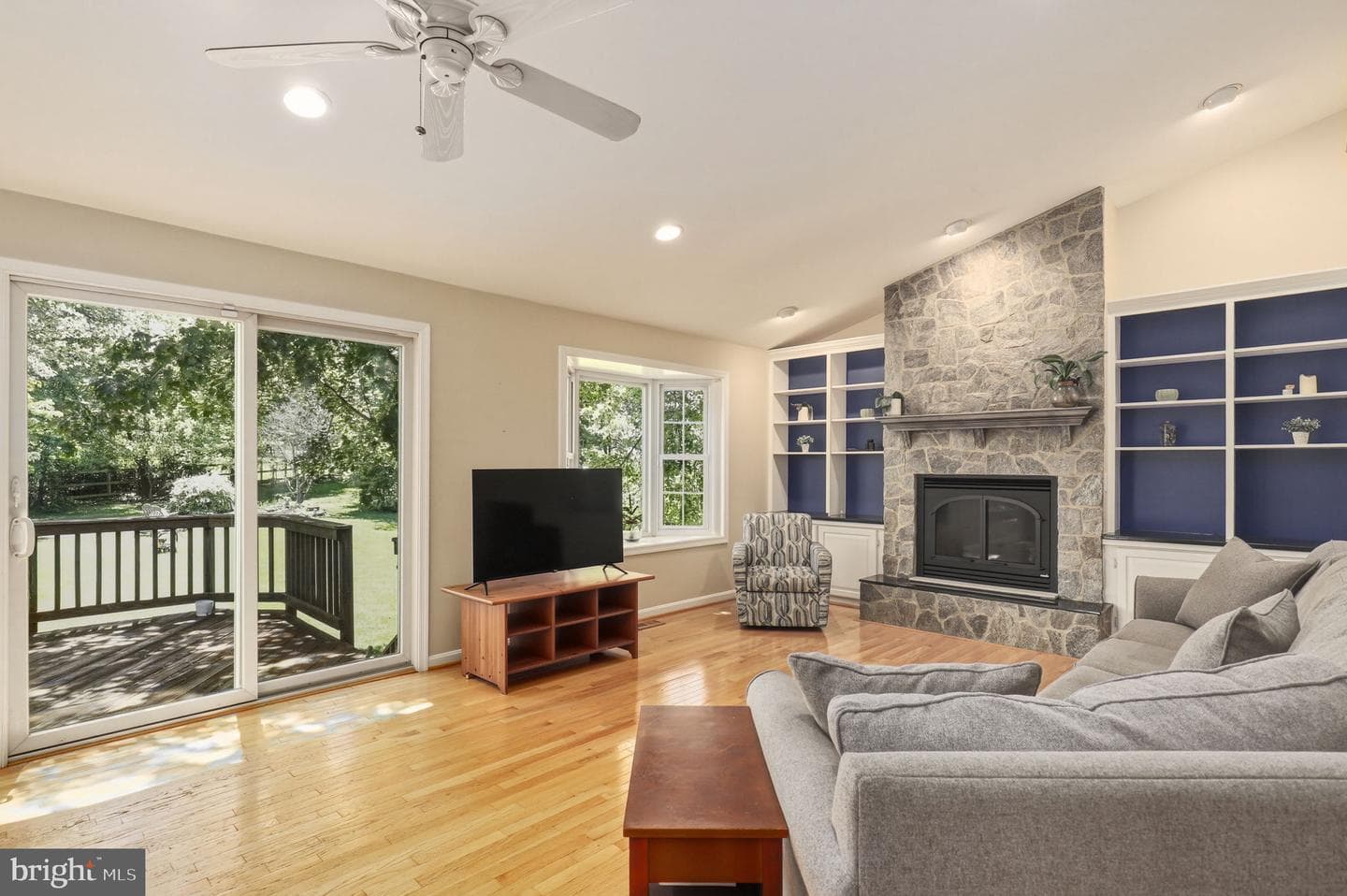 16605 Lescot Terrace photo 16