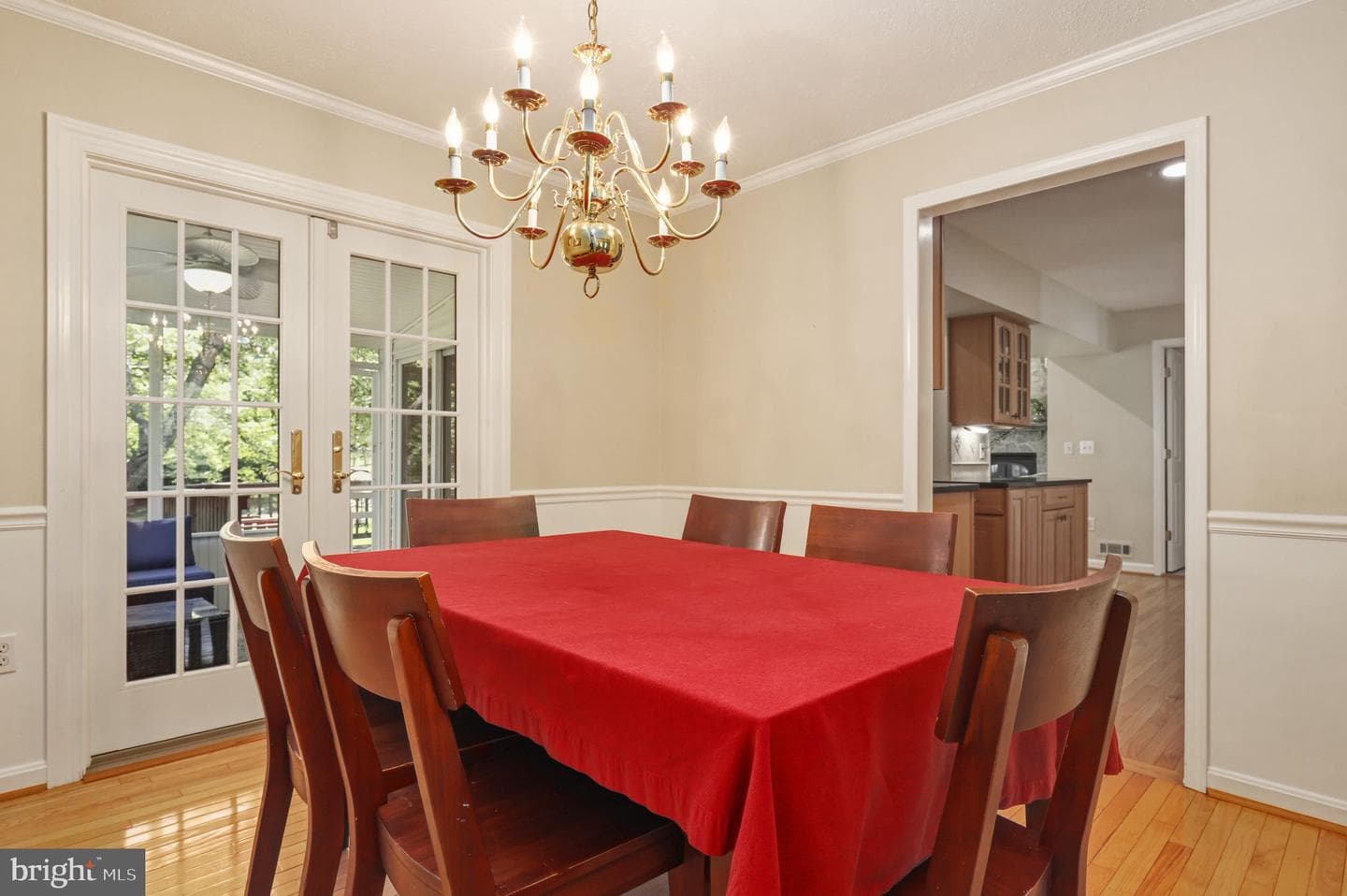 16605 Lescot Terrace photo 18