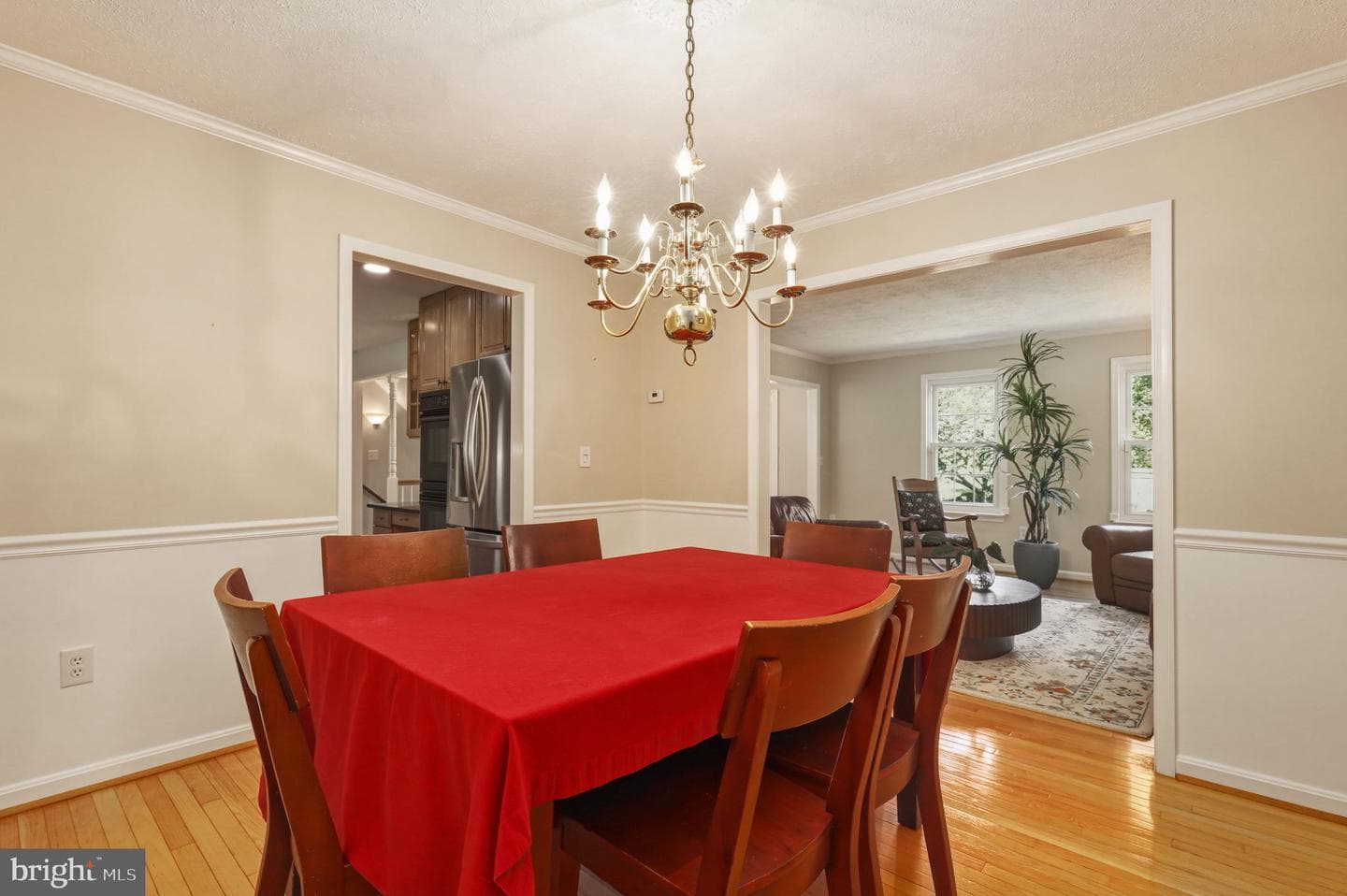 16605 Lescot Terrace photo 19