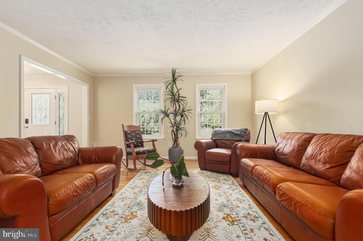 16605 Lescot Terrace photo 20