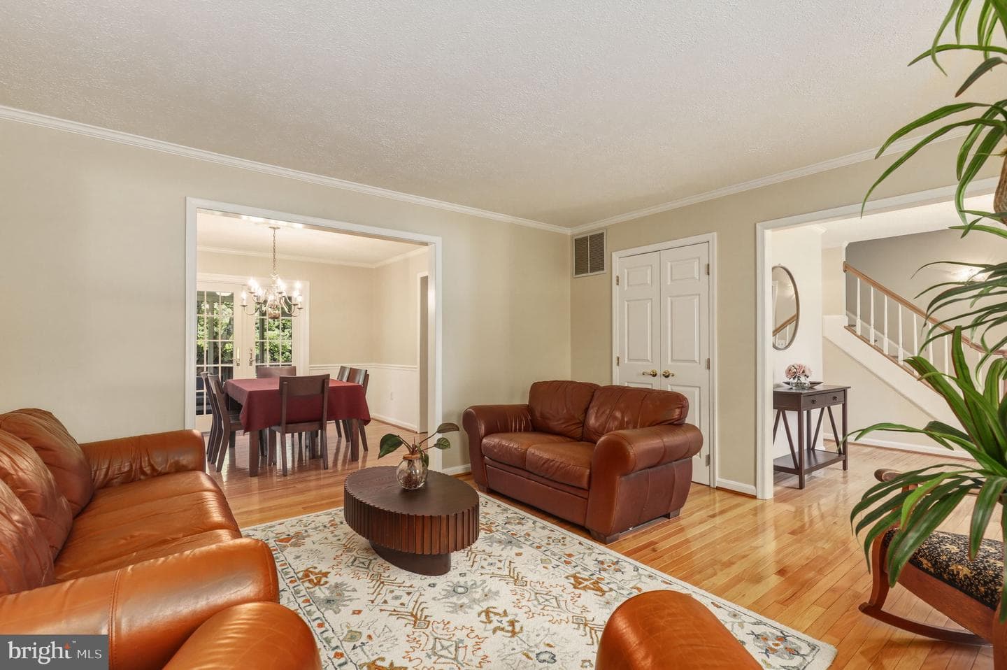 16605 Lescot Terrace photo 22