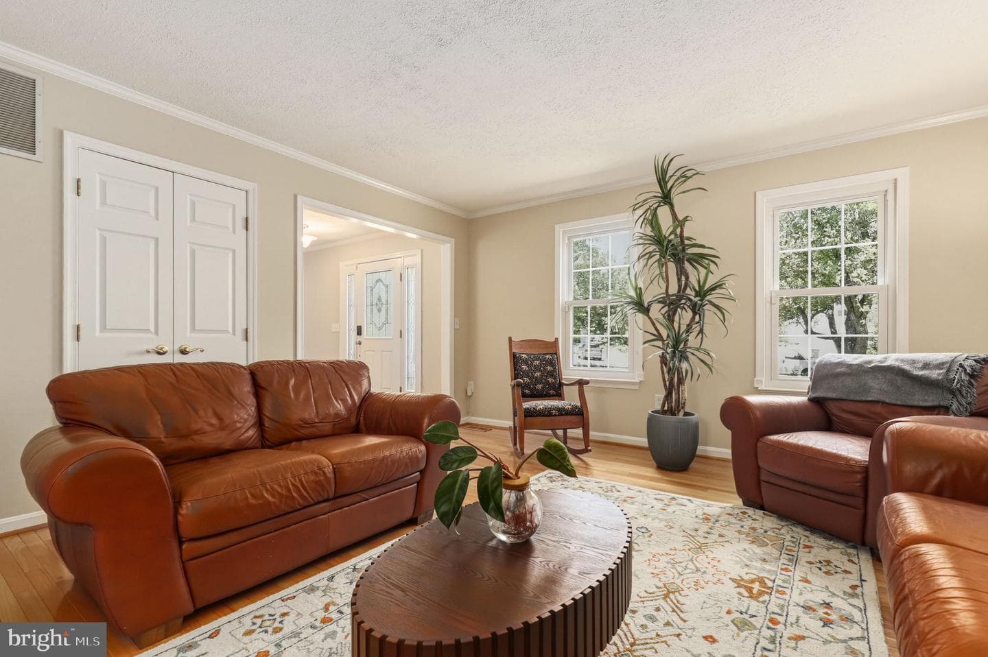 16605 Lescot Terrace photo 23