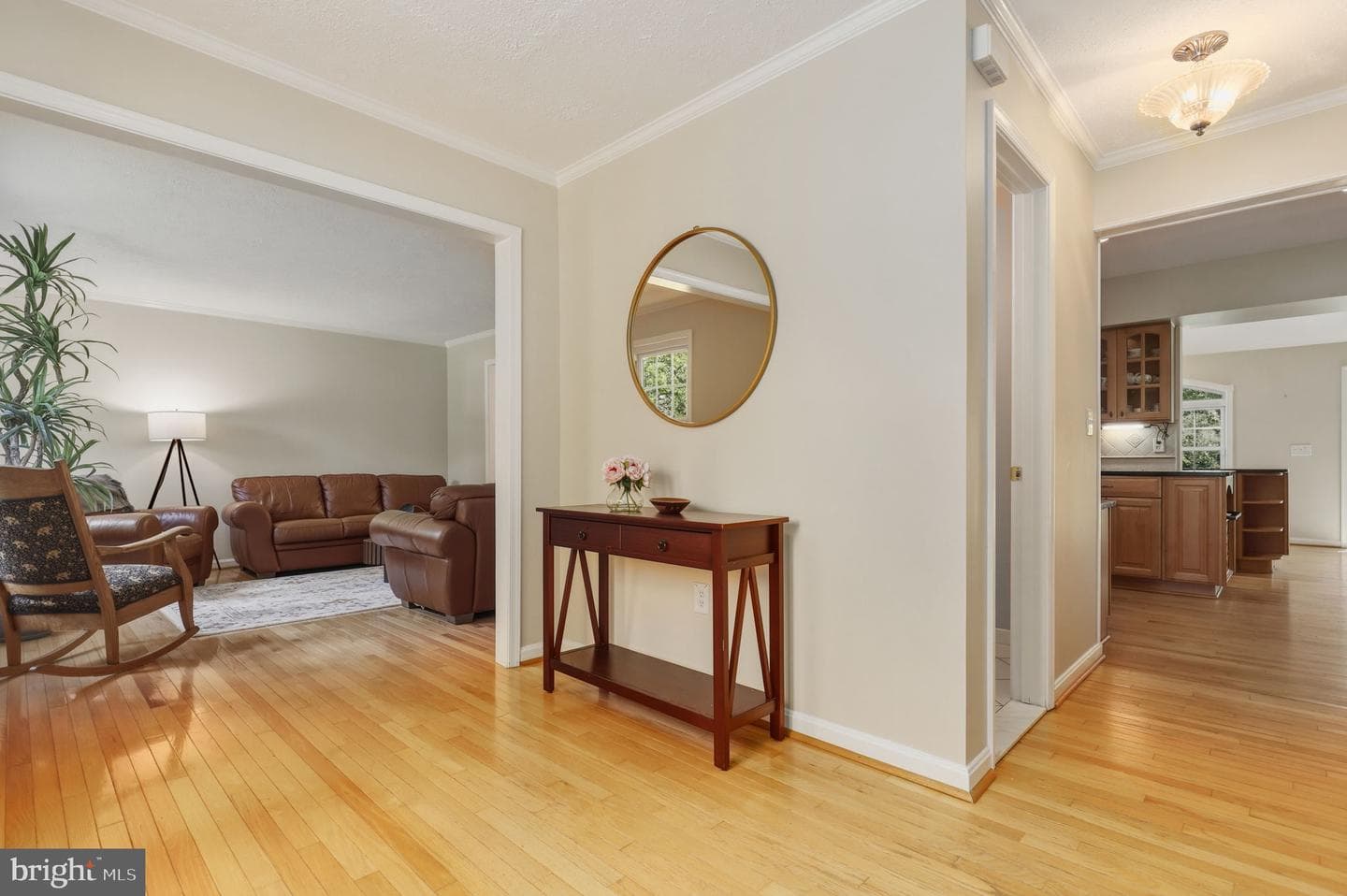 16605 Lescot Terrace photo 24