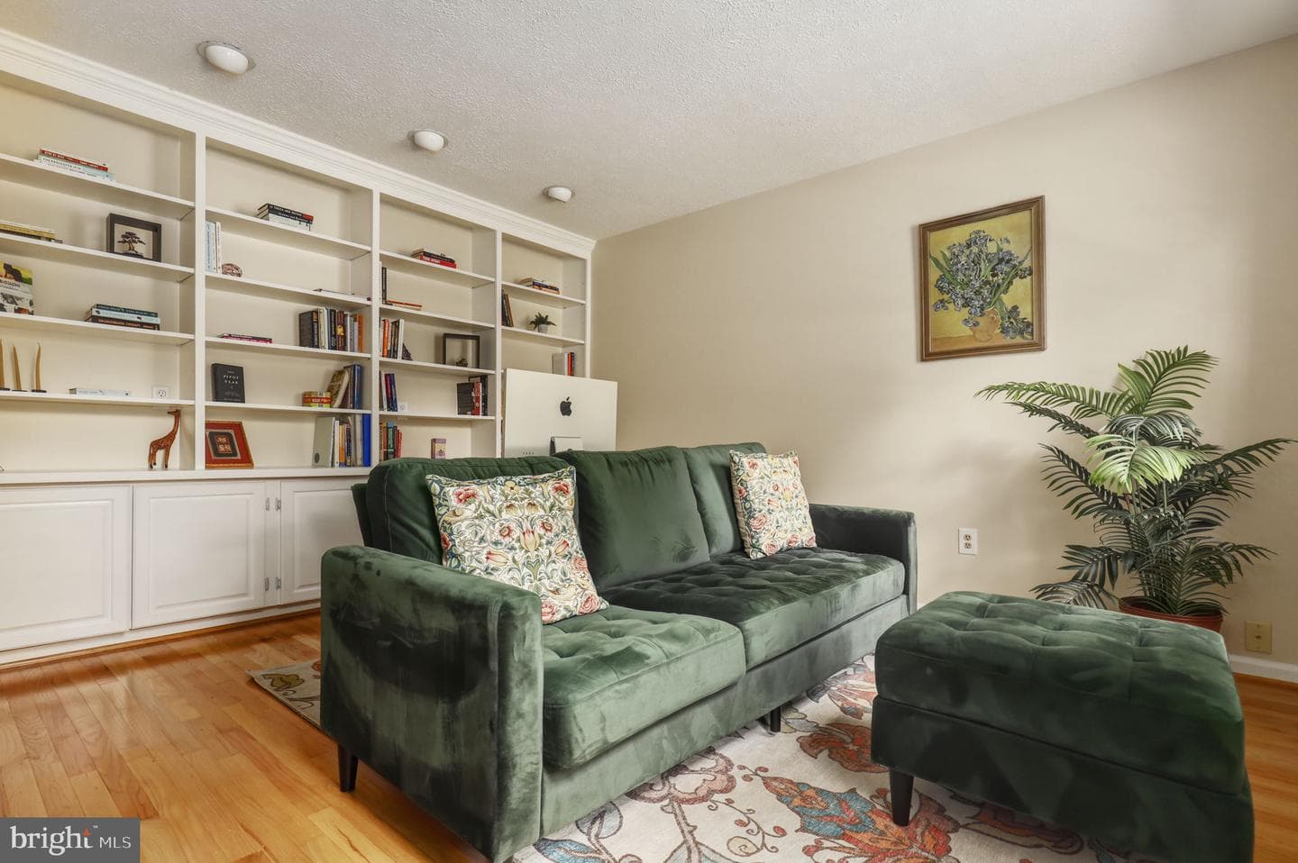 16605 Lescot Terrace photo 25