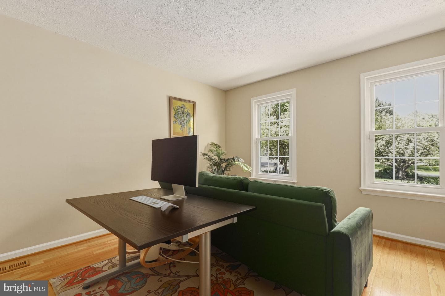16605 Lescot Terrace photo 26