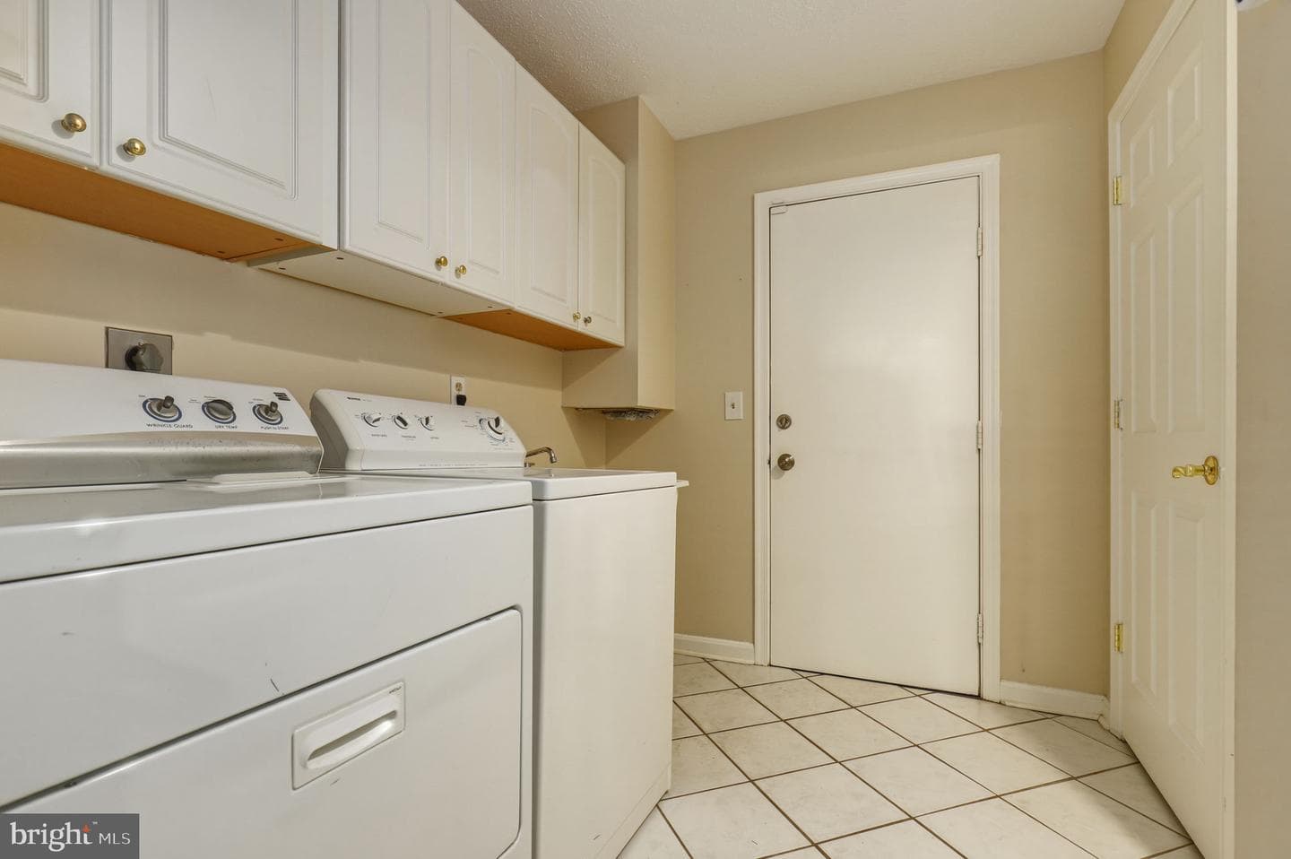 16605 Lescot Terrace photo 27