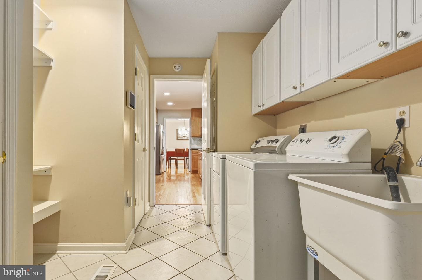 16605 Lescot Terrace photo 28